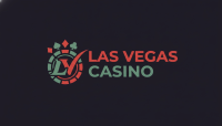 Las Vegas Casino