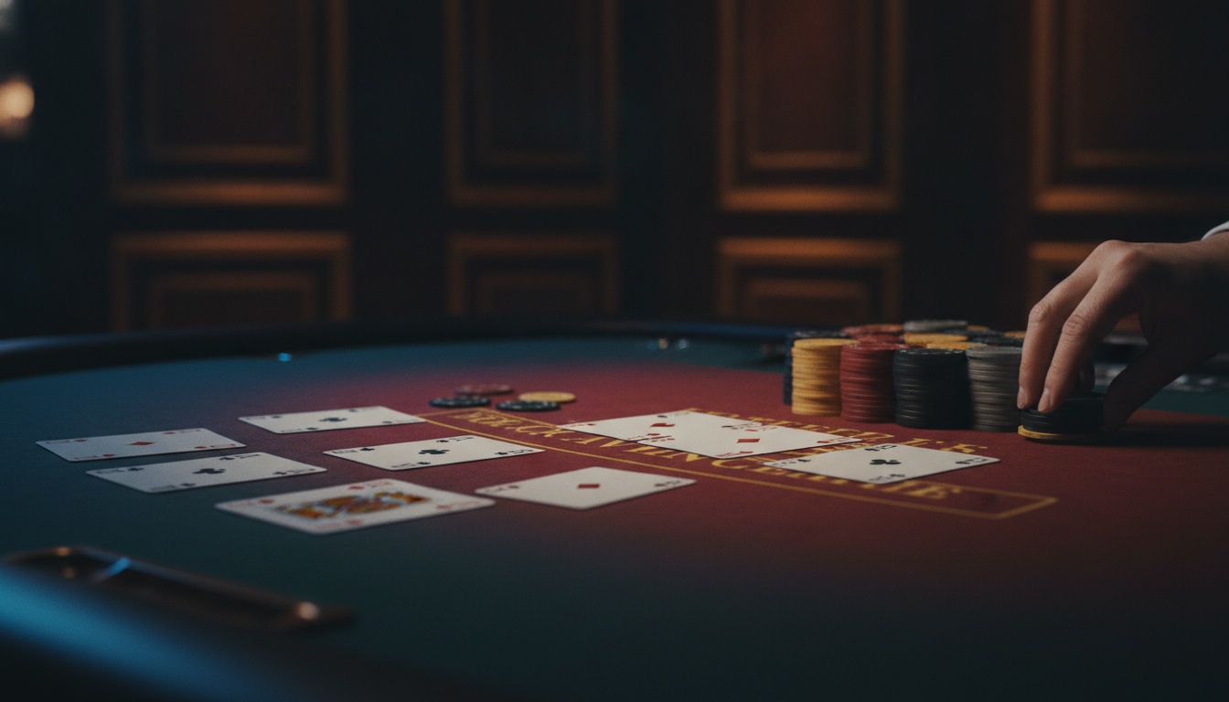 Las Vegas Casino: Secure Payment Methods and Fast Withdrawals