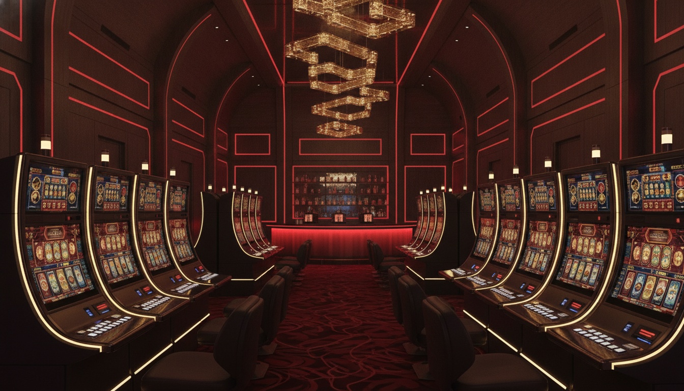 Registering at Las Vegas Casino — A Step-by-Step Guide